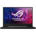 Asus Intel Core I7-9750H 2.6Ghz (Turbo Up To GU502GU-XB74